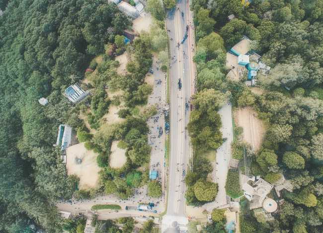 儿童早教故事在线听；幼儿早教讲故事在线听