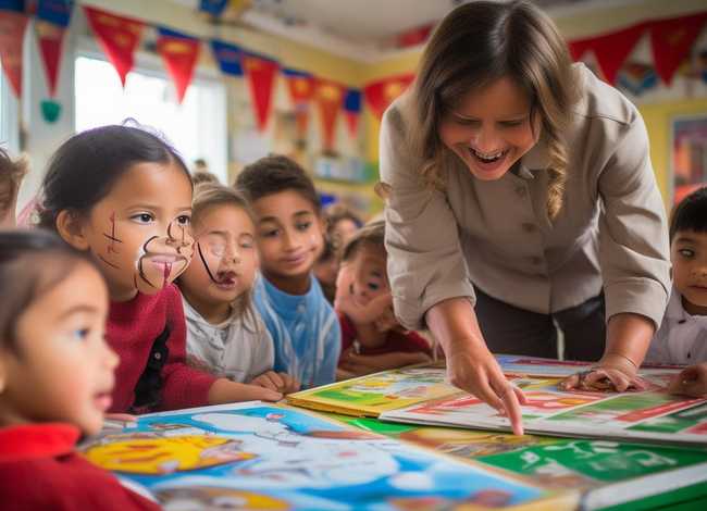 幼儿园儿童讲红色故事 - 幼儿园讲红色故事大全集