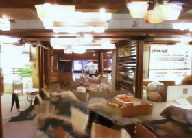 江郎才尽的故事和道理、江郎才尽的故事和道理50字