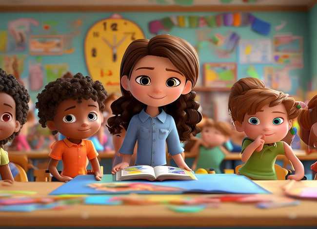 不做任性的孩子的故事、教育孩子不任性的故事