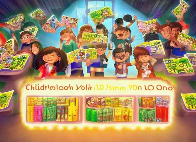 儿童成语故事100篇大全，儿童成语故事大全100首连播