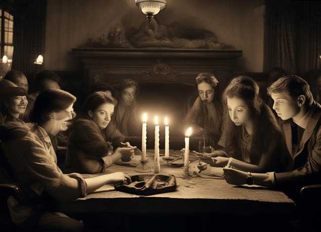 真实的故事原文，真实的故事原文在线观看