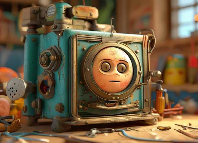 儿童故事机开关；故事机开关坏了怎么修