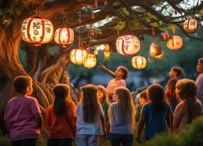 中国寓言故事儿童阅读；中国寓言故事阅读分享