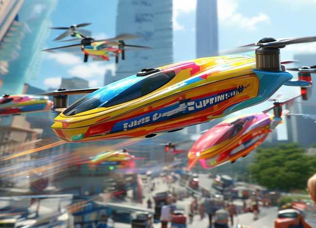 播放超级飞侠故事，播放超级飞侠故事中文版全集