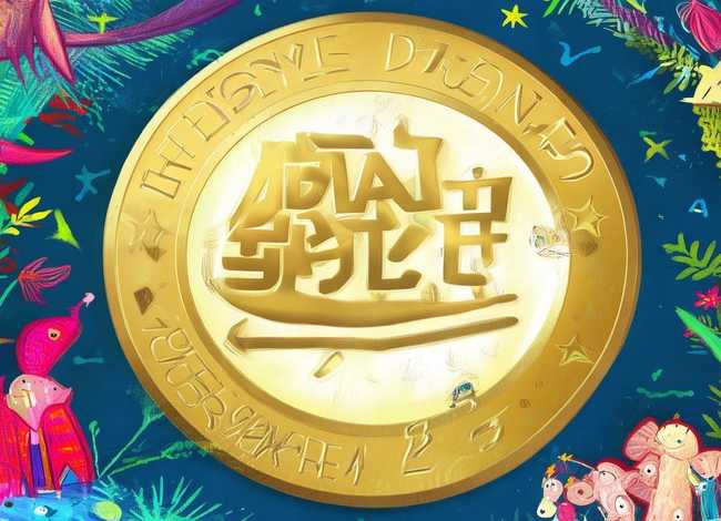 冰心奖儿童文学故事、冰心儿童文学奖含金量