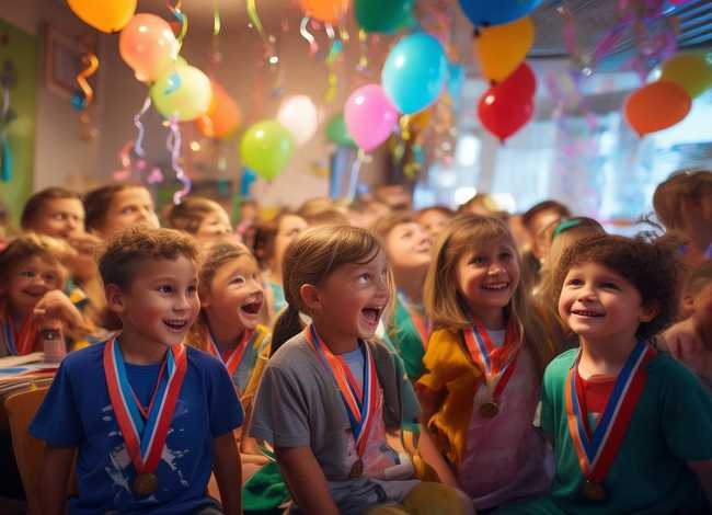 幼儿比赛故事视频（幼儿故事比赛获奖作品视频）