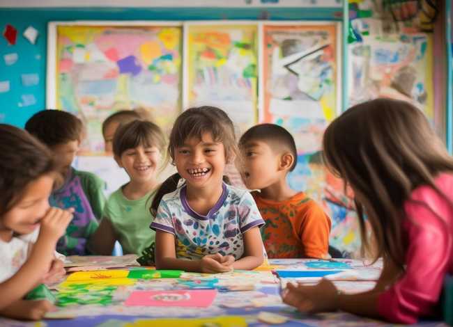 看图讲故事图片幼儿园大班 - 看图讲故事图片幼儿园大班怎么画 看图讲故事图片幼儿园大班 - 看图讲故事图片幼儿园大班怎么画