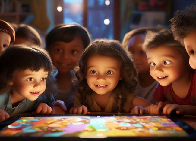 幼儿故事小不点儿故事音频，幼儿故事小不点儿故事音频下载