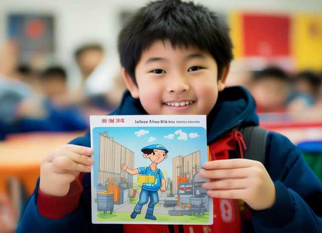 劳动模范故事50字小学生 - 劳动模范故事50字小学生王进喜