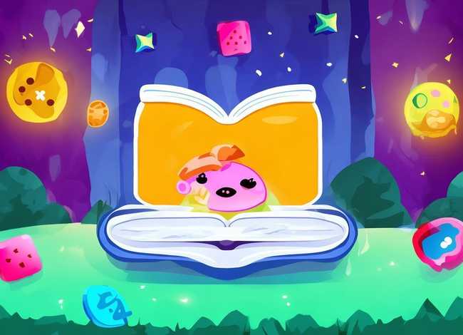 播放益智故事、播放益智故事的app 播放益智故事、播放益智故事的app