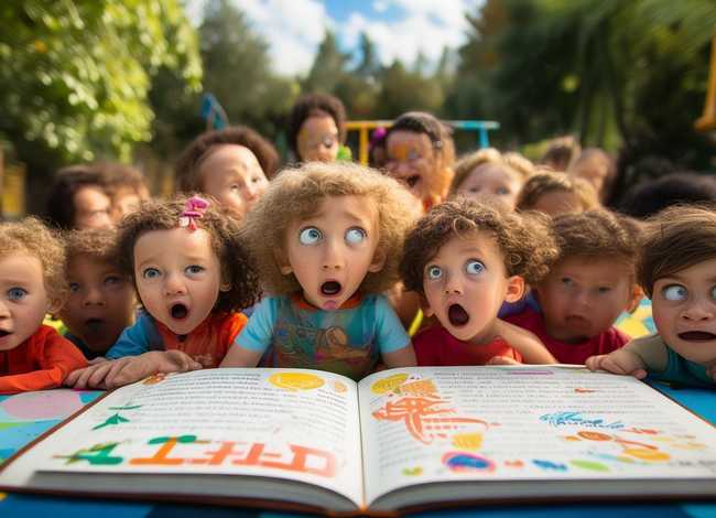 4岁小孩讲的短故事 4岁小孩讲的短故事大全 4岁小孩讲的短故事 4岁小孩讲的短故事大全