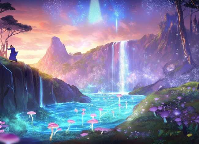 仙境冒险故事攻略6、仙境冒险故事攻略60级