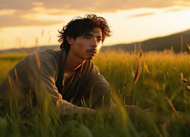 芳草蓠蓠男女主 - 芳草蓠蓠男主是谁 芳草蓠蓠男女主 - 芳草蓠蓠男主是谁