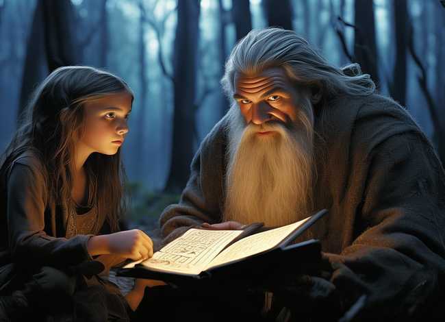 格林的故事完整版 - 格林的故事完整版百度网盘