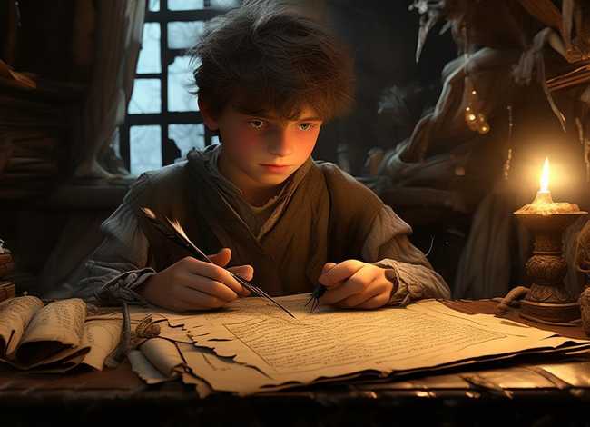 故事新编摘抄,故事新编摘抄100字 故事新编摘抄,故事新编摘抄100字