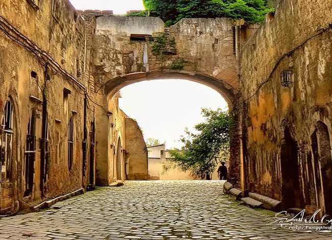 丽江故事摄影 丽江故事摄影店地址