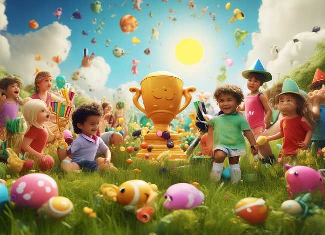 幼儿故事适合比赛、幼儿故事适合比赛的题目 幼儿故事适合比赛、幼儿故事适合比赛的题目