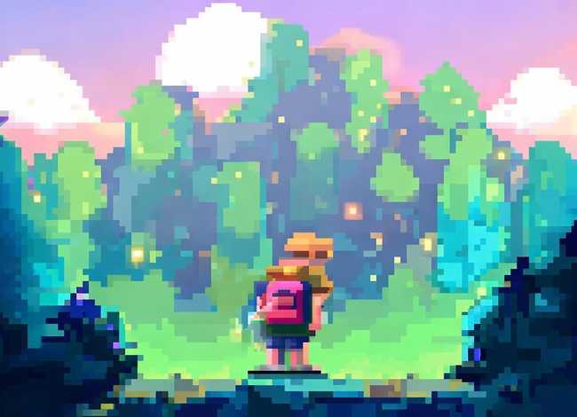 4399小故事(4399小故事在线听) 4399小故事(4399小故事在线听)