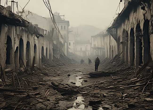 河南抗战时期少年儿童运动故事（抗战时期河南的英雄）