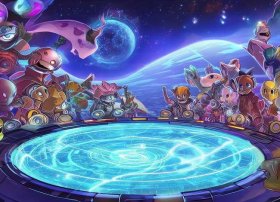 赛尔号故事线、赛尔号游戏故事线