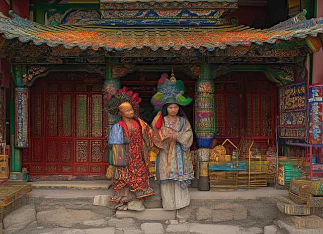 维语儿童故事简短,免费维语故事 维语儿童故事简短,免费维语故事