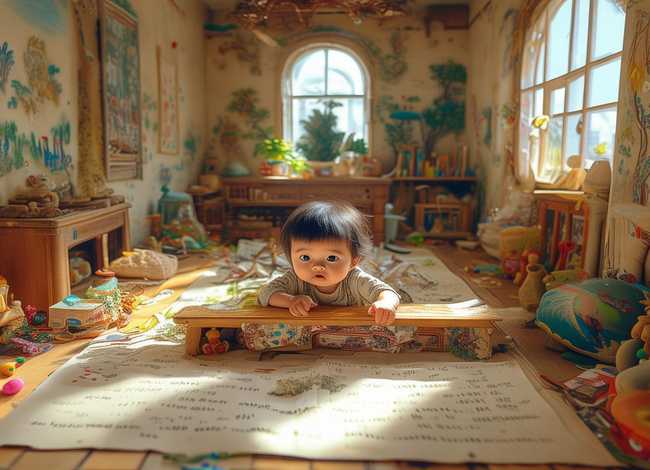 儿童古诗软件下载,下载小孩古诗 儿童古诗软件下载,下载小孩古诗