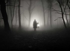 短篇灵异故事动画，短篇灵异故事动画片有哪些