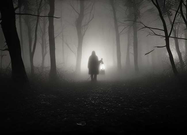 短篇灵异故事动画，短篇灵异故事动画片有哪些