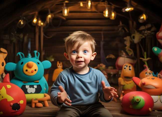 故事剧场用故事演绎童真 - 故事演绎要注意哪些 故事剧场用故事演绎童真 - 故事演绎要注意哪些