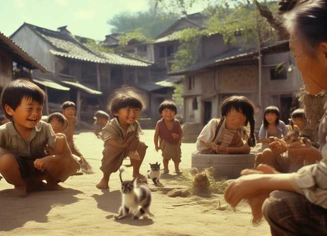 80后小时候的故事；80后小时候的故事除了熊家婆还有什么