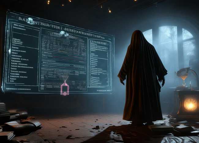 黑色星期天游戏攻略(黑色星期天游戏规则) 黑色星期天游戏攻略(黑色星期天游戏规则)