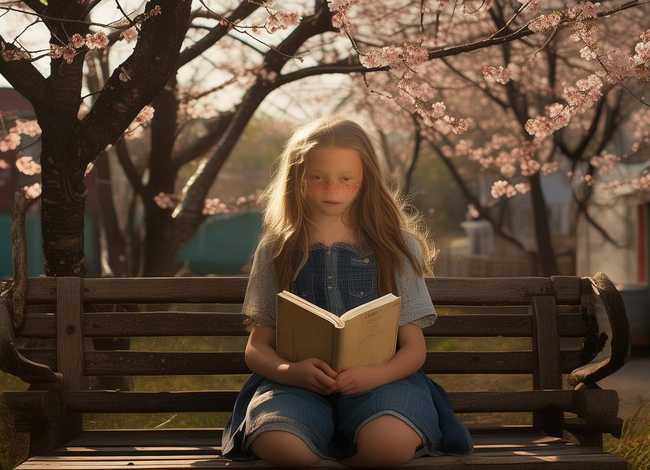 平凡故事的开头 - 平凡故事的开头和结尾