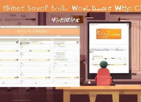 百度分享小说（百度小说怎么分享到微信）