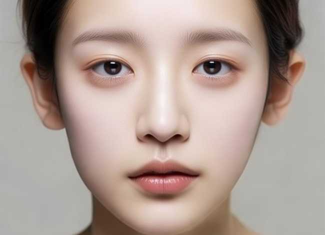 红色儿童文学故事集；红色儿童文学作品