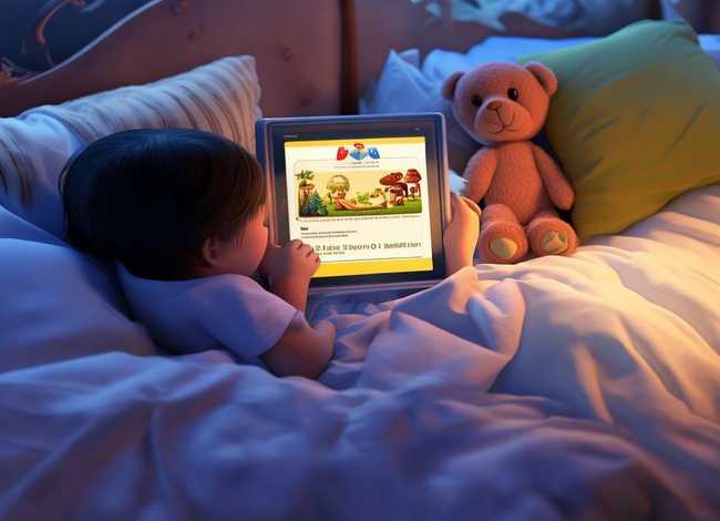 百度故事大全 睡前听故事书,百度故事大全 睡前听故事书的软件 百度故事大全 睡前听故事书,百度故事大全 睡前听故事书的软件