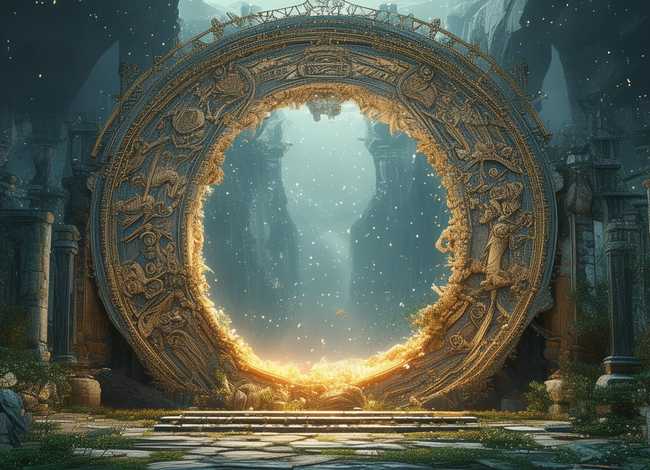 上古传说官网、上古传说官网首页