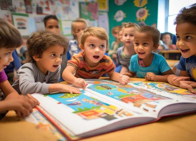 小学课本里面的故事 - 小学课本里面的故事怎么写