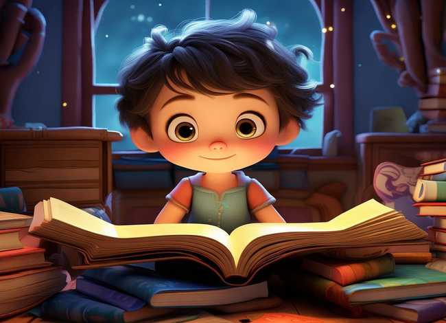 7岁孩子故事在线听;7岁孩子故事在线听大全 7岁孩子故事在线听;7岁孩子故事在线听大全