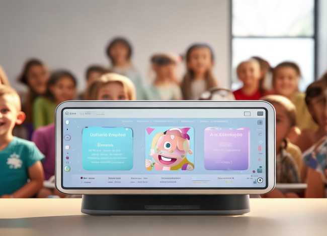 故事光早教投影仪说明书 - 故事光早教投影仪498元怎么用 故事光早教投影仪说明书 - 故事光早教投影仪498元怎么用