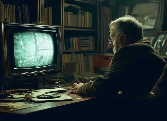 侦探小故事带答案视频、侦探小故事带答案视频播放