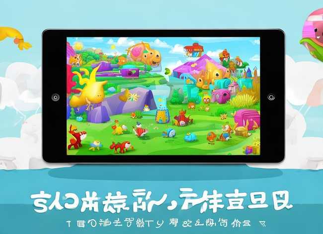 小孩故事app - 小孩故事app推荐