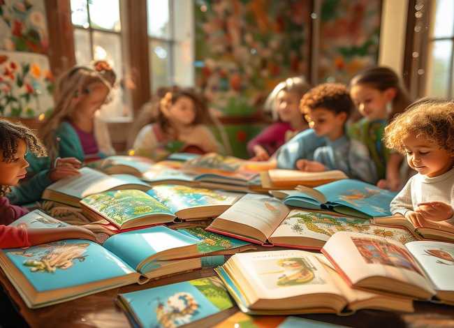 冰心儿童故事、冰心儿童文学全集