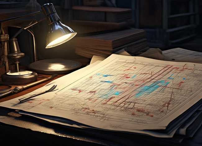 推理故事短篇及答案 20个推理故事及答案短篇 推理故事短篇及答案 20个推理故事及答案短篇