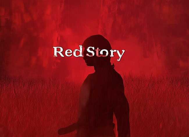 红色故事30字 红色故事30字以内 红色故事30字 红色故事30字以内