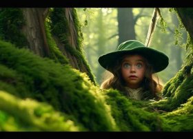 新绿野仙踪豆瓣评分、新绿野仙踪豆瓣评分是多少