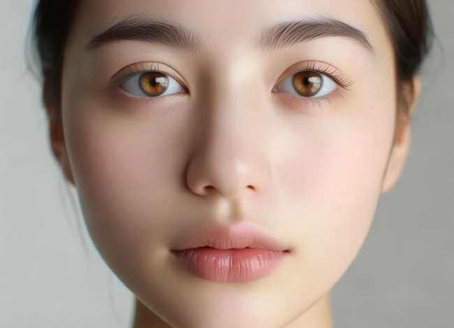 意大利著名品牌大全 - 意大利著名品牌大全有哪些