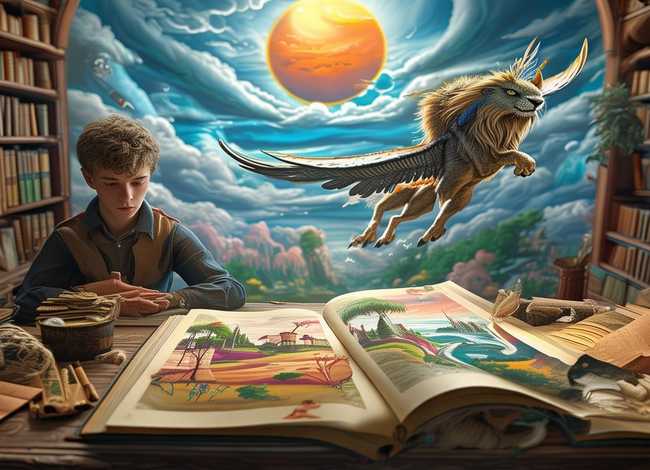 名词解释 故事 - 名词解释 故事新编 名词解释 故事 - 名词解释 故事新编