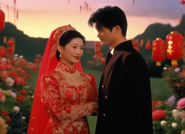 婚姻的故事2001电视剧免费版（婚姻的故事2001电视剧免费版全集）