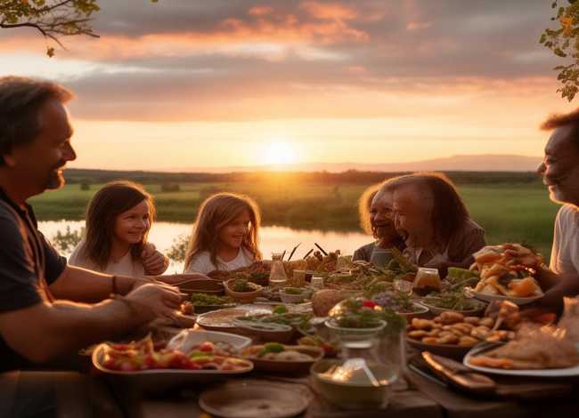 感恩视频短片 - 感恩视频短片5分钟 感恩视频短片 - 感恩视频短片5分钟